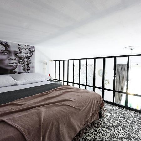 Native Apartments Studencka 25 كراكوفيا المظهر الخارجي الصورة