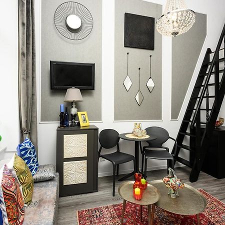 Native Apartments Studencka 25 كراكوفيا المظهر الخارجي الصورة