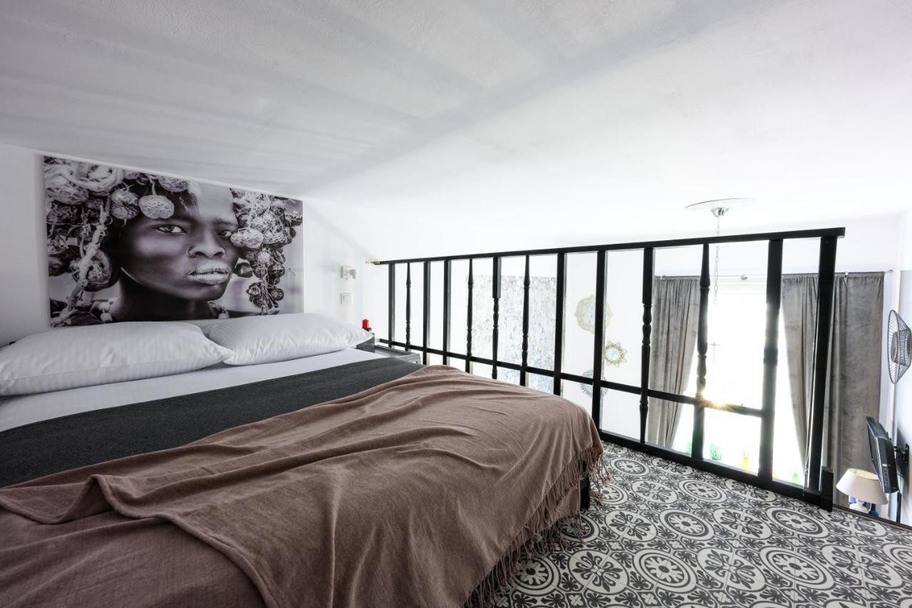 Native Apartments Studencka 25 كراكوفيا المظهر الخارجي الصورة