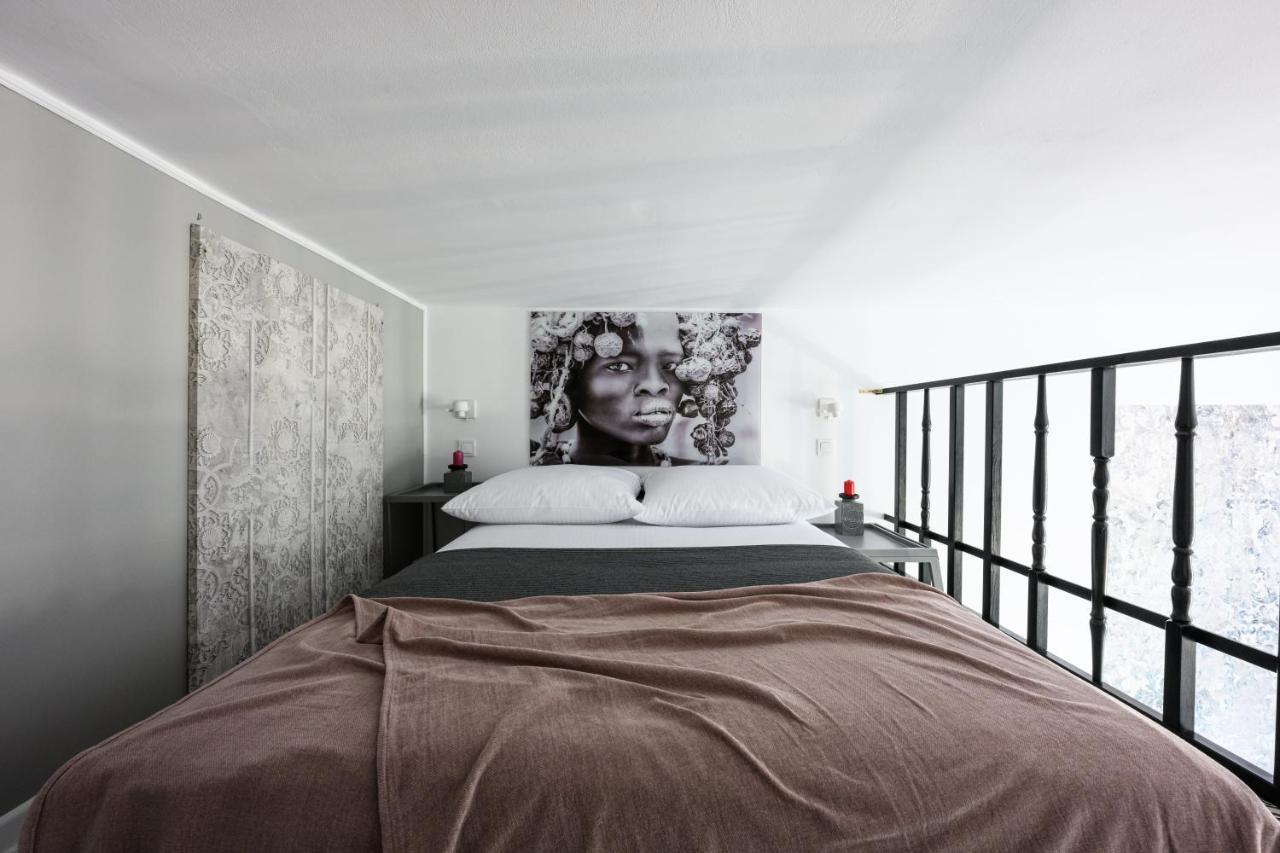 Native Apartments Studencka 25 كراكوفيا المظهر الخارجي الصورة